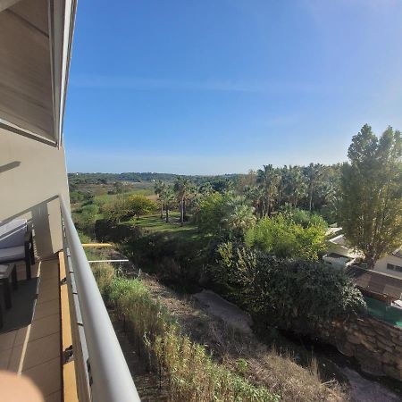 Appartamento Le Palmier D'Azur - Frejus Cais - Wi-Fi Esterno foto